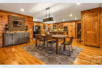 131 Trillium Glen Drive, Mars Hill, NC 28754 - Photo 11