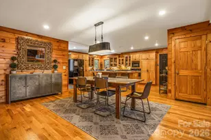 131 Trillium Glen Dr, Mars Hill, NC 28754 - Photo 11