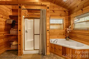 131 Trillium Glen Dr, Mars Hill, NC 28754 - Photo 21