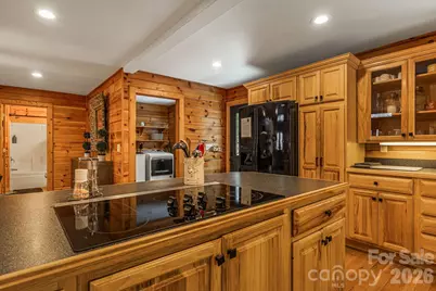 131 Trillium Glen Drive, Mars Hill, NC 28754 - Photo 13