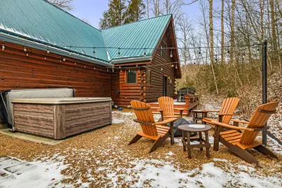 131 Trillium Glen Drive, Mars Hill, NC 28754 - Photo 33