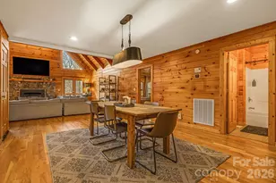 131 Trillium Glen Dr, Mars Hill, NC 28754 - Photo 9