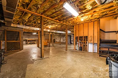 131 Trillium Glen Drive, Mars Hill, NC 28754 - Photo 29