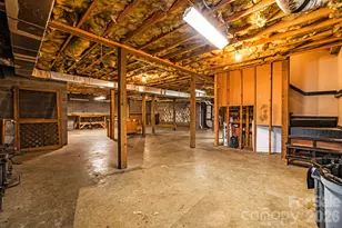 131 Trillium Glen Dr, Mars Hill, NC 28754 - Photo 29