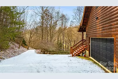 131 Trillium Glen Drive, Mars Hill, NC 28754 - Photo 37