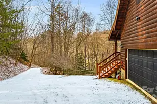 131 Trillium Glen Dr, Mars Hill, NC 28754 - Photo 37