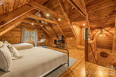 131 Trillium Glen Drive, Mars Hill, NC 28754 - Photo 23