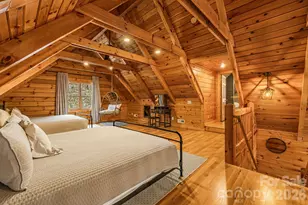 131 Trillium Glen Dr, Mars Hill, NC 28754 - Photo 23