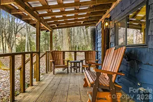 131 Trillium Glen Dr, Mars Hill, NC 28754 - Photo 39