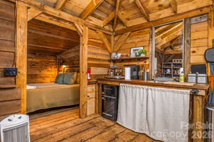 131 Trillium Glen Dr, Mars Hill, NC 28754 - Photo 41