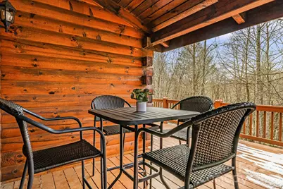 131 Trillium Glen Drive, Mars Hill, NC 28754 - Photo 31