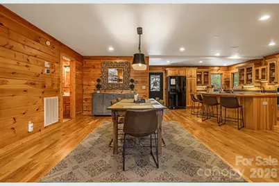 131 Trillium Glen Drive, Mars Hill, NC 28754 - Photo 7