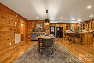 131 Trillium Glen Dr, Mars Hill, NC 28754 - Photo 7