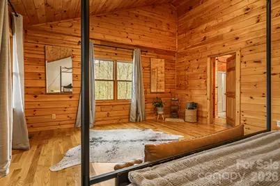 131 Trillium Glen Drive, Mars Hill, NC 28754 - Photo 19