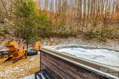 131 Trillium Glen Drive, Mars Hill, NC 28754 - Photo 35