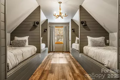 131 Trillium Glen Drive, Mars Hill, NC 28754 - Photo 27