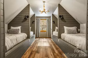 131 Trillium Glen Dr, Mars Hill, NC 28754 - Photo 27