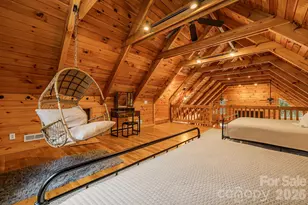 131 Trillium Glen Dr, Mars Hill, NC 28754 - Photo 25