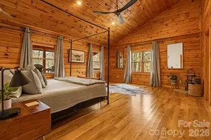 131 Trillium Glen Dr, Mars Hill, NC 28754 - Photo 17