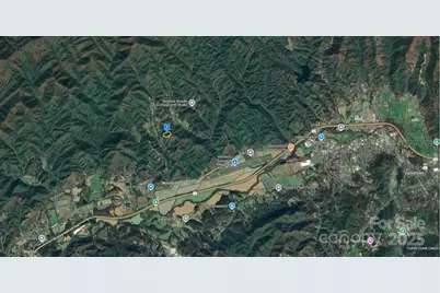 283 Pinedale Lane, Andrews, NC 28901 - Photo 3