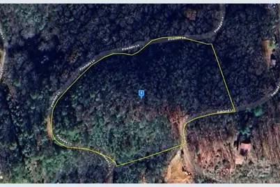 283 Pinedale Lane, Andrews, NC 28901 - Photo 1