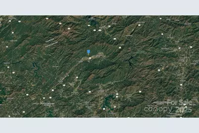 283 Pinedale Lane, Andrews, NC 28901 - Photo 5