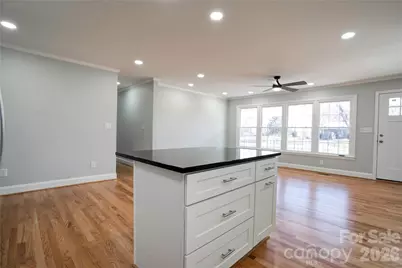 2822 Bettis Road, Grover, NC 28073 - Photo 11