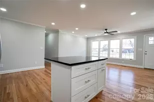 2822 Bettis Rd, Grover, NC 28073 - Photo 11