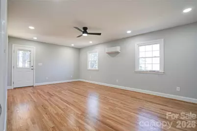 2822 Bettis Road, Grover, NC 28073 - Photo 25