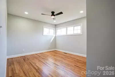 2822 Bettis Road, Grover, NC 28073 - Photo 17