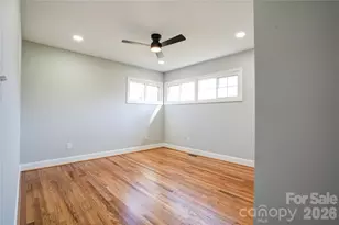 2822 Bettis Rd, Grover, NC 28073 - Photo 17