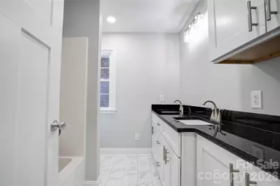 2822 Bettis Road, Grover, NC 28073 - Photo 19