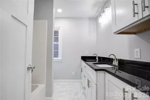 2822 Bettis Rd, Grover, NC 28073 - Photo 19