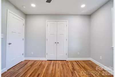 2822 Bettis Road, Grover, NC 28073 - Photo 23