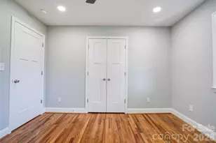 2822 Bettis Rd, Grover, NC 28073 - Photo 23