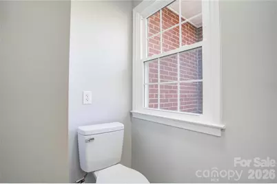 2822 Bettis Road, Grover, NC 28073 - Photo 21