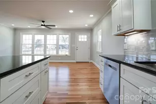 2822 Bettis Rd, Grover, NC 28073 - Photo 9