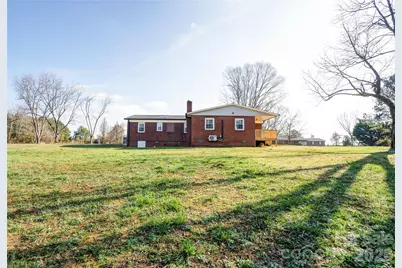 2822 Bettis Road, Grover, NC 28073 - Photo 29