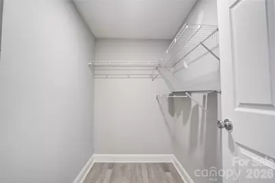 2822 Bettis Road, Grover, NC 28073 - Photo 27