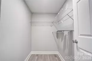 2822 Bettis Rd, Grover, NC 28073 - Photo 27