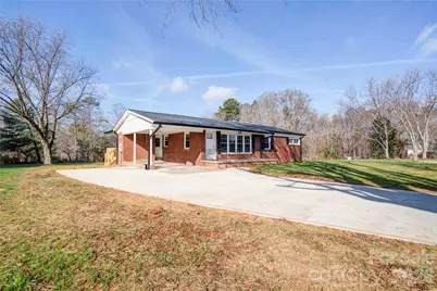2822 Bettis Road, Grover, NC 28073 - Photo 5