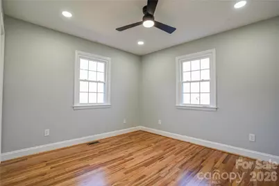 2822 Bettis Road, Grover, NC 28073 - Photo 13