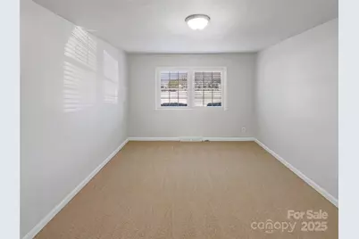 3141 Gardner Park Drive, Gastonia, NC 28054 - Photo 15