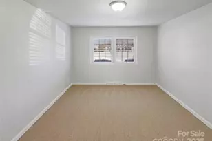 3141 Gardner Park Dr, Gastonia, NC 28054 - Photo 15