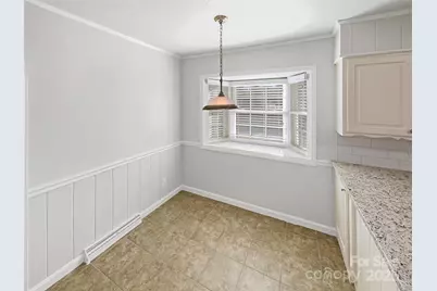 3141 Gardner Park Drive, Gastonia, NC 28054 - Photo 13