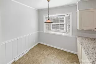 3141 Gardner Park Dr, Gastonia, NC 28054 - Photo 13