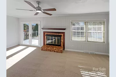 3141 Gardner Park Drive, Gastonia, NC 28054 - Photo 3