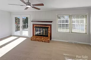 3141 Gardner Park Dr, Gastonia, NC 28054 - Photo 3