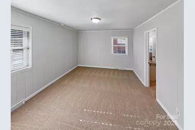 3141 Gardner Park Drive, Gastonia, NC 28054 - Photo 17