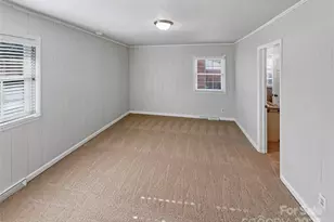 3141 Gardner Park Dr, Gastonia, NC 28054 - Photo 17